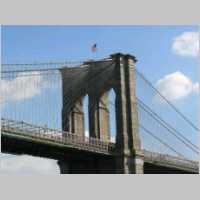 24-Brooklyn Bridge-1.JPG